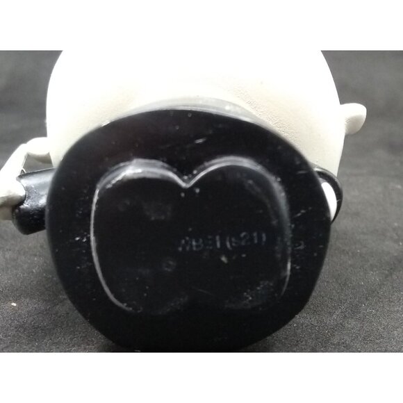 Hallmark Harry Potter Lord Voldemort Christmas Tree Hanging Ornament Decor READ - Picture 6 of 9